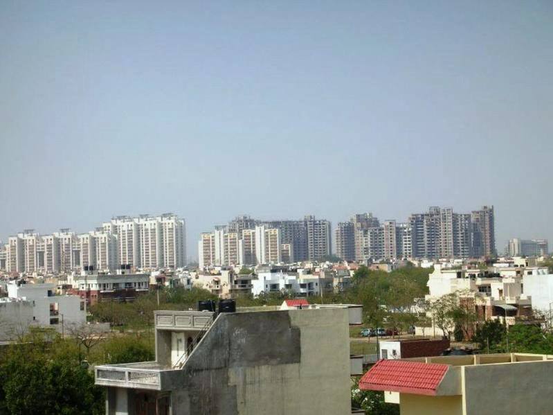 工程業(yè)績(jī)