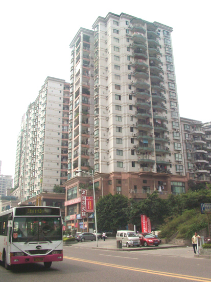 工程業(yè)績(jī)